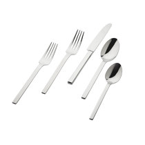 Dishwasher Safe Godinger Silver Art Co Flatware Sets You - Wayfair